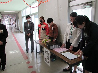 IMG_0992.jpg
