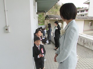 IMG_0994.jpg