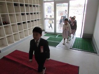 IMG_0995.jpg