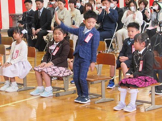 IMG_1013.jpg