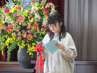 IMG_1026.jpg