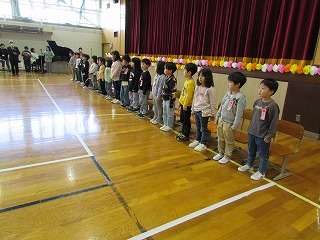 IMG_1081.jpg