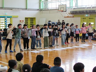 IMG_1090.jpg