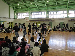 IMG_1098.jpg