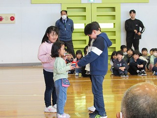 IMG_1104.jpg