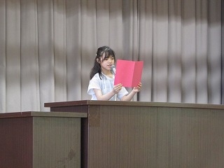 IMG_1247.jpg