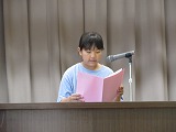 IMG_1347.jpg