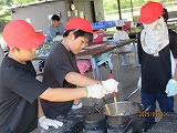 IMG_4103.jpg
