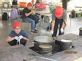 IMG_4104.jpg