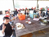 IMG_4120.jpg