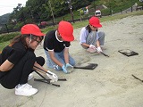IMG_4200.jpg