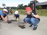 IMG_4218.jpg