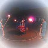 IMG_4419.jpg