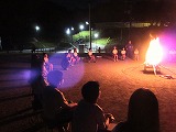 IMG_4483.jpg