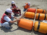 IMG_4579.jpg