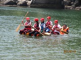 IMG_4595.jpg