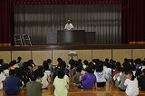 IMG_7503.jpg