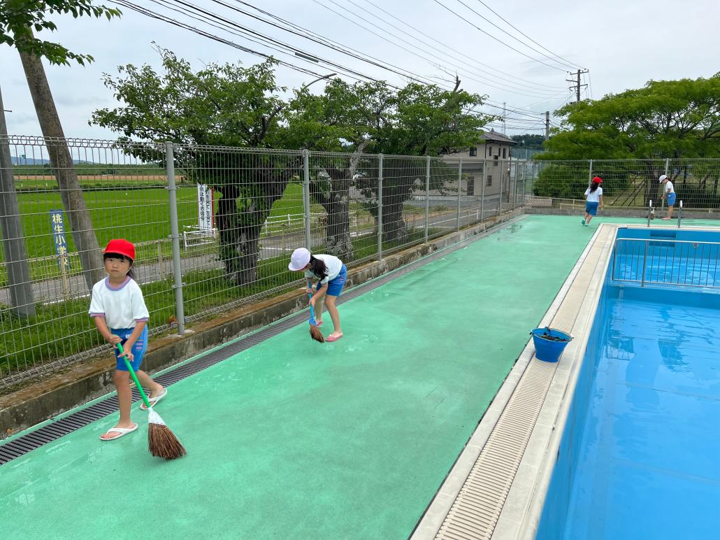 の画像