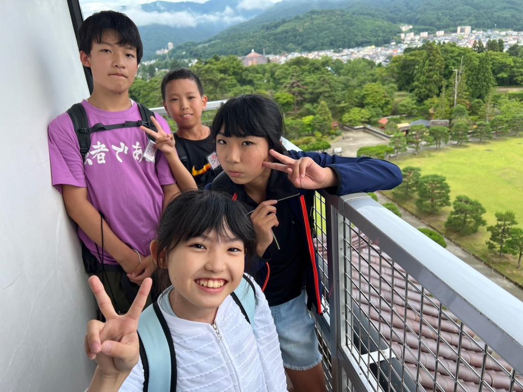 の画像