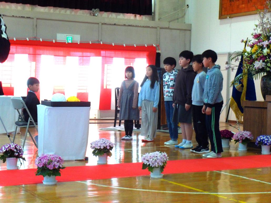 DSCF01551.JPG