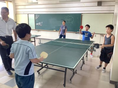 IMG_0805_R.JPG