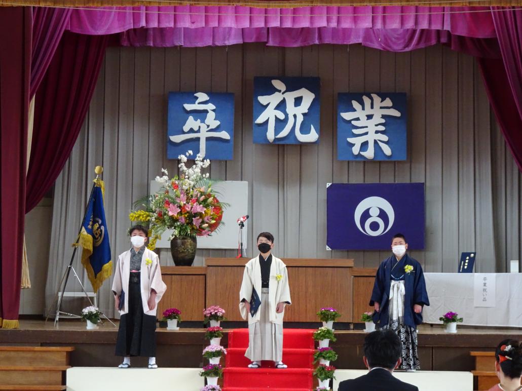 の画像