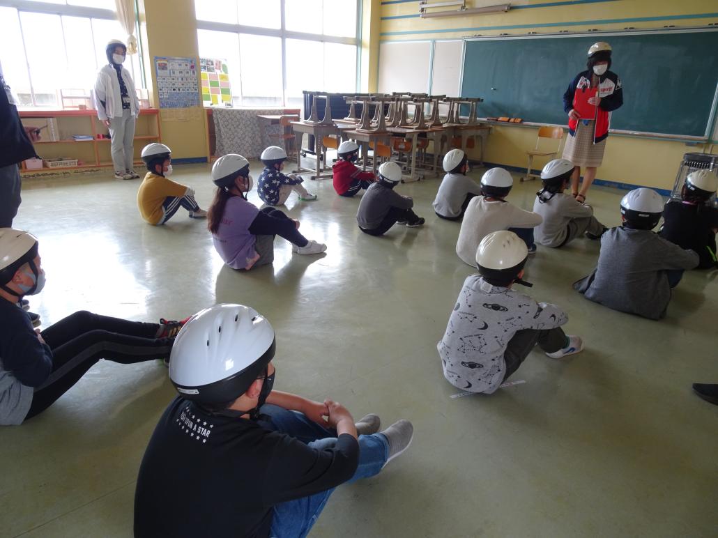 の画像