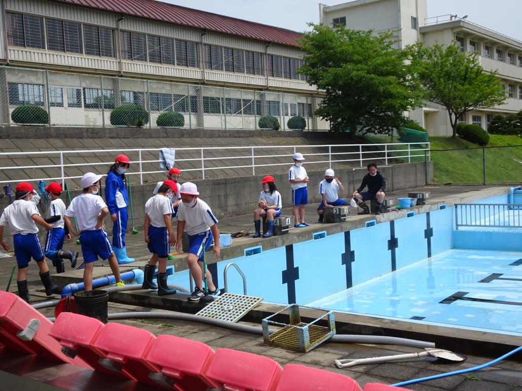 の画像