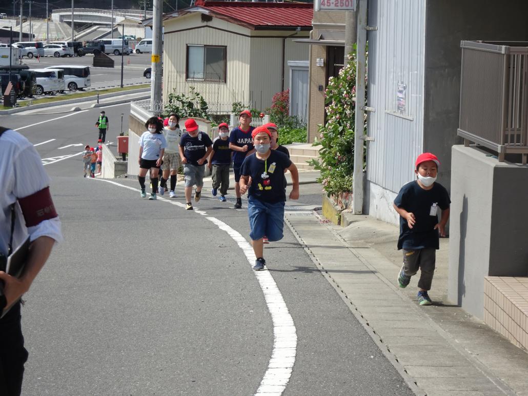の画像