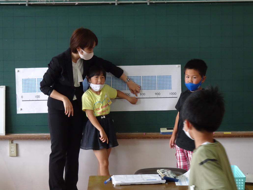 の画像