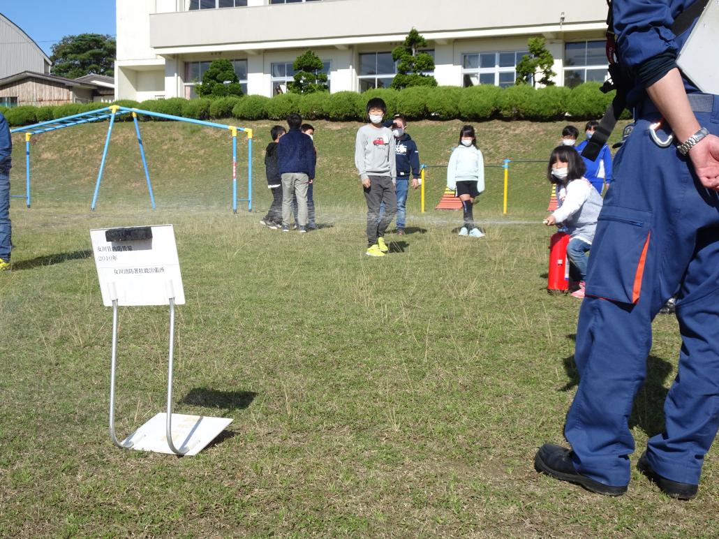の画像
