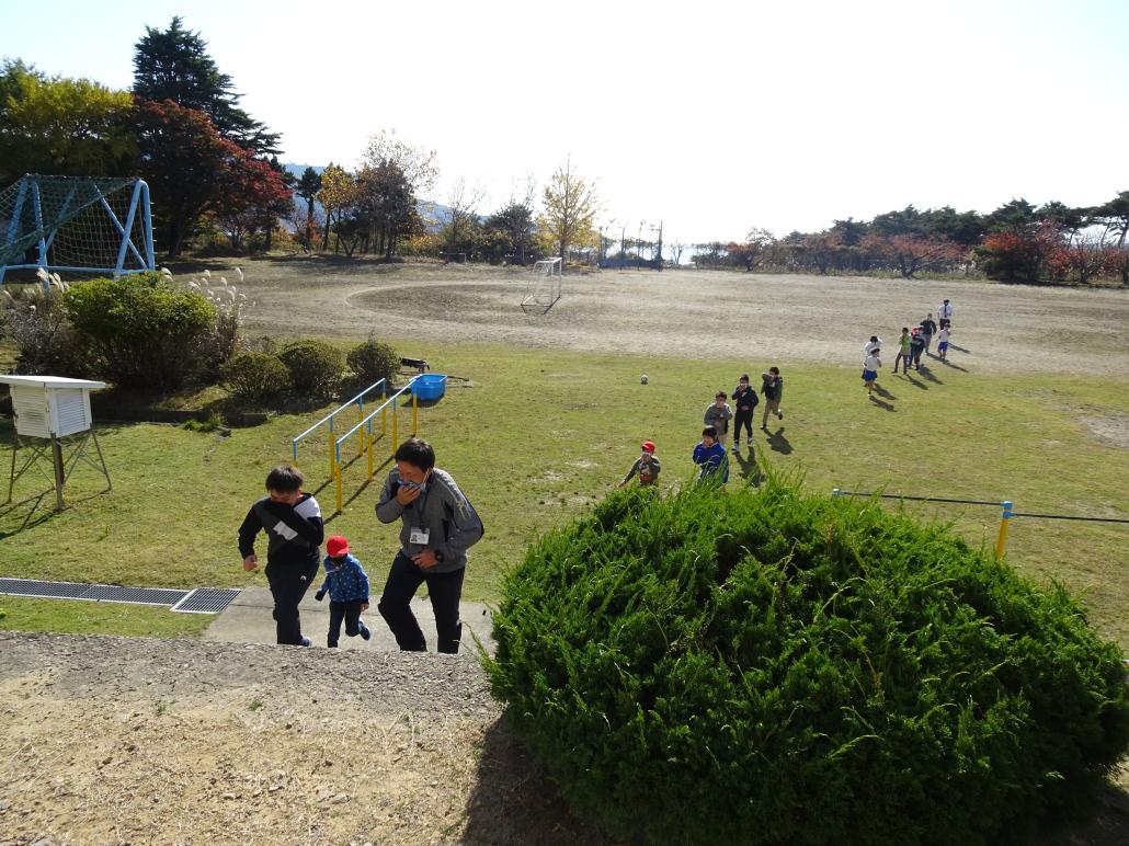 の画像