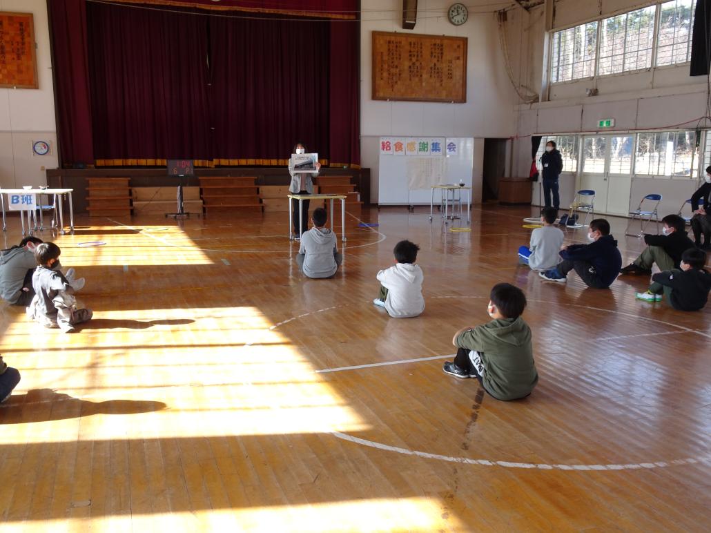 の画像