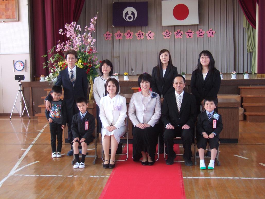 の画像