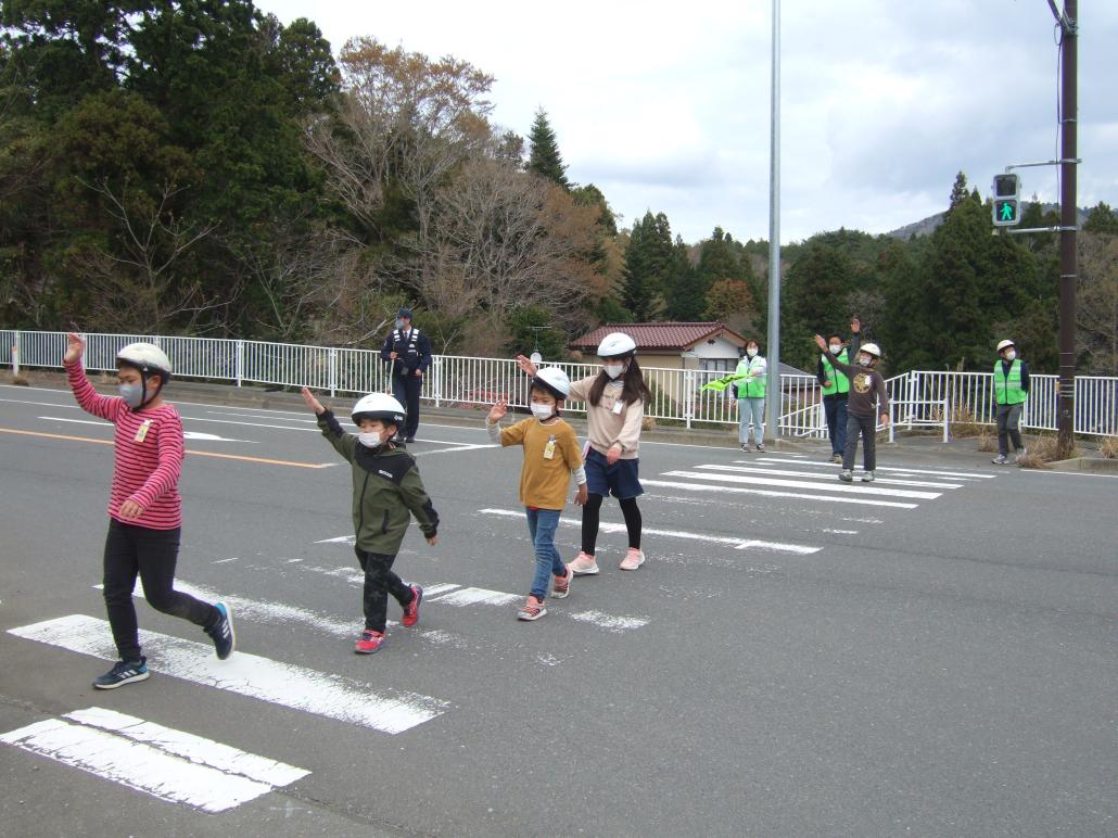 の画像