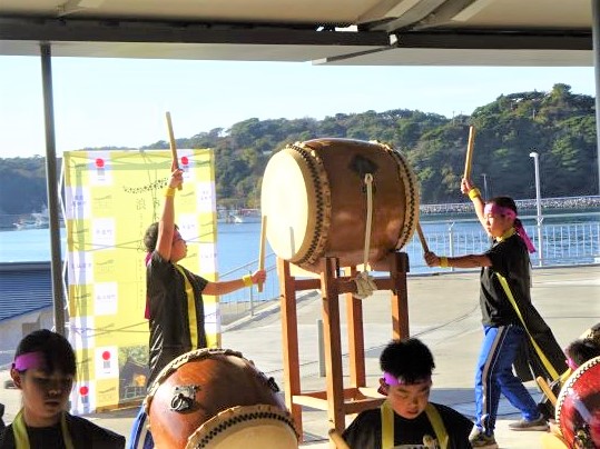 oodaiko.JPG