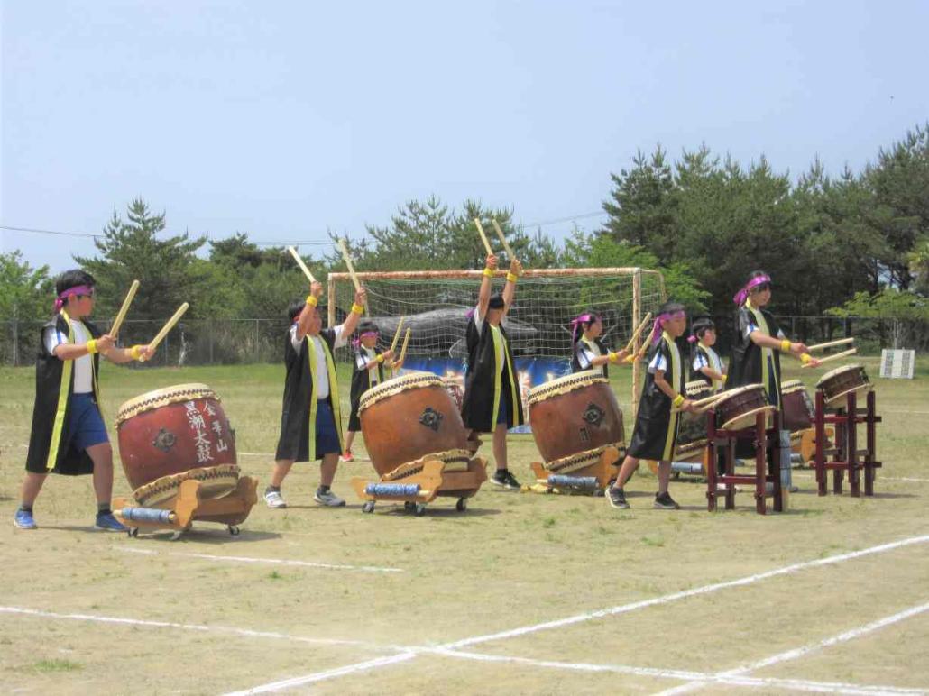 19daiko.JPG