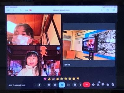第2学期終業式の画像3