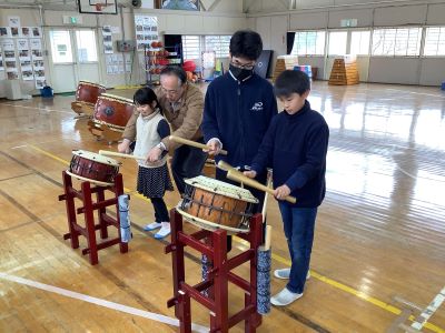 引継ぎ3