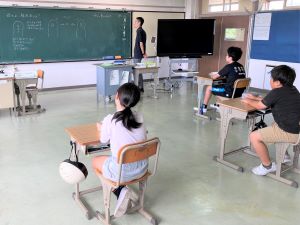 SELタイム２