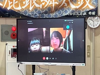 旅立ちの言葉