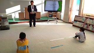 KIMG20241202_082238530b.jpg