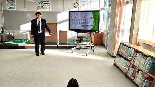 KIMG20241202_082419001b.jpg