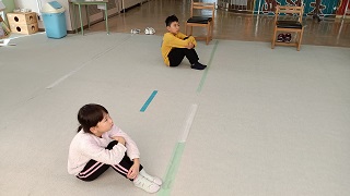 KIMG20241202_082643793b.jpg