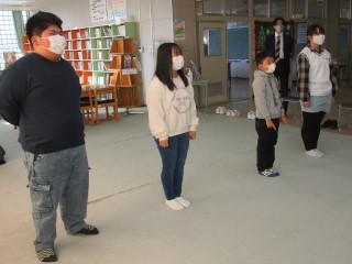 0110start4.jpg