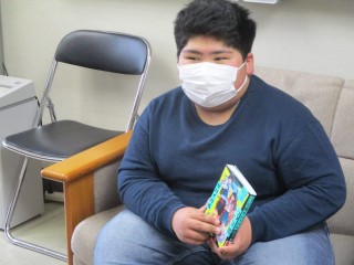 0116book6.jpg