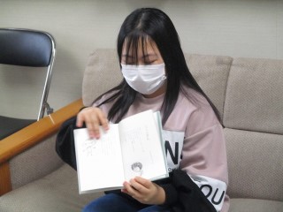 0116book8.jpg