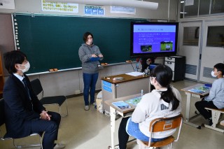0118umi10.jpg