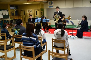 0123music2.jpg