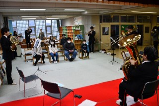 0123music5.jpg
